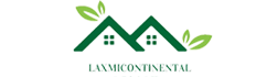 Laxmi Continental Resort (P) Ltd