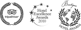 tripadvisor-certification